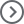 Search Site